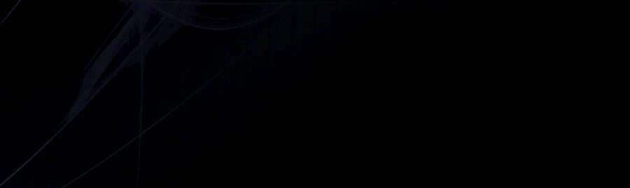 manchester acting class