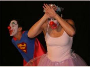 florida luxury vacation villa near disney