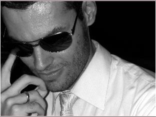 florida luxury vacation