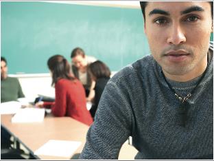 florida luxury vacation