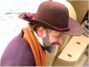 florida luxury vacation