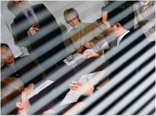 florida luxury vacation