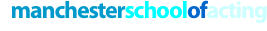 drama classes manchester