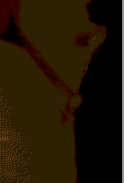 drama classes manchester