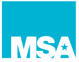 Acting Class Manchester