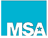 Acting Class Manchester