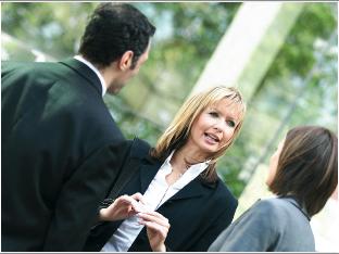 florida luxury vacation