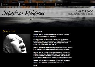 drama classes manchester