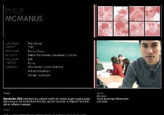 drama classes manchester