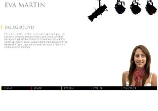 drama classes manchester