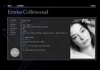 drama classes manchester