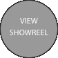 showreel
