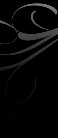 vectorstock650plainbg